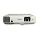 ویدئودیتا پروژکتور استوک دست دوم اپسون مدل Epson Powerlite 1835