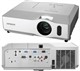 دیتاپروژکتور دست دوم هیتاچی مدل Hitachi CP-X200