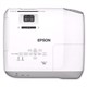 دیتا ویدئو پروژکتور استوک اپسون مدل Epson eb-965