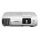 پروژکتوراستوک اپسون مدل Epson Powerlite x27