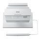 پروژکتور دست دوم اپسون مدل Epson Powerlite 675w