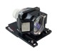 لامپ ویدئو پروژکتورهیتاچیhitachi cp-3014wn