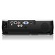 ویدئو پروژکتور دست دوم اپسون مدل Epson vs230