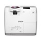 ویدئو دیتا پروژکتور استوک اپسون مدل Epson Powerlite 520