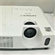 ویدئو پروژکتور کارکرده هیتاچی مدل Hitachi cp-x2511n