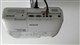 ویدئوپروژکتور دست دوم استوک اپسون پاورلایت مدل Epson Powerlite78