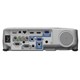 دیتا ویدئو پروژکتور استوک اپسون مدل Epson eb-965