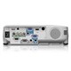 دیتا پروژکتور دست دوم اپسون مدل Epson Powerlite w17