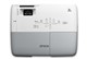 ویدئوپروژکتور استوک کارکرده اپسون Epson 826W
