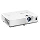 ویدئو پروژکتور استوک هیتاچی مدل Hitachi cp-x3030wn