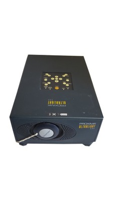 ویدئوپروژکتور دست دوم پروکسیما مدل Proxima Ultralight LS1