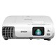ویدئو پروژکتور استوک اپسون مدل Epson Powerlite 97