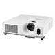 ویدئو پروژکتور کارکرده هیتاچی مدل Hitachi cp-x2511n