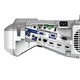 پروژکتور دست دوم اپسون مدل Epson Powerlite 675w