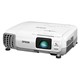 دیتاویدئو پروژکتور استوک اپسون مدل Epson Powerlite x17