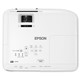 ویدئو پروژکتور استوک اپسون مدل Epson home cinema 1060
