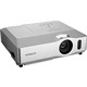 دیتاپروژکتور دست دوم هیتاچی مدل Hitachi CP-X200