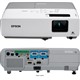 ویدئوپروژکتور استوک دست دوم اروپایی اپسون پاورلایت 83 مدل EPSON Powerlite 83