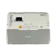 کارکرده ویدئو پروژکتور اپسون مدل Epson Powerlite 95