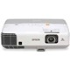 ویدئودیتا پروژکتور استوک دست دوم اپسون مدل Epson Powerlite 1835