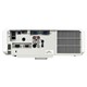 ویدئو پروژکتور دست دوم هیتاچی مدل Hitachi cp-x2515wn