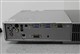 ویدئو پروژکتور استوک هیتاچی Hitachi CP-X340
