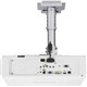 ویدئو دیتا پروژکتور استوک کارکرده پاناسونیک  Panasonic PT-FW430