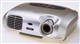 ویدئوپروژکتور استوک دست دوم اپسون Epson EMP-S1