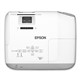 دیتا پروژکتور دست دوم اپسون مدل Epson Powerlite w17