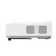 دیتاویدئو پروژکتور استوک دست دوم هیتاچی مدل Hitachi cp-wx3015wn