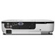 دیتا پروژکتور کارکرده اپسون مدل Epson eb-w12