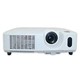 ویدئو دیتا پروژکتور کارکرده استوک هیتاچی مدل Hitachi cp-x2514wn