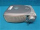 دیتاپروژکتور دست دوم استوک دل مدل Dell 2200MP