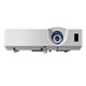 دیتا ویدئو پروژکتور استوک کارکرده هیتاچی مدل Hitachi cp-x2541wn