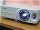ویدئوپروژکتور استوک دست دوم شارپ Sharp PG-B10S