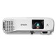 دیتا ویدئو پروژکتور استوک اپسون مدل Epson Powerlite s39