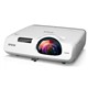 ویدئو دیتا پروژکتور استوک اپسون مدل Epson Powerlite 520