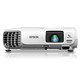 دیتا پروژکتور دست دوم اپسون مدل Epson Powerlite w17