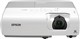 دیتاپروژکتور کارکرده استوک اپسون مدل Epson Powerlite S5
