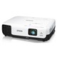 ویدئو پروژکتور دست دوم اپسون مدل Epson vs230