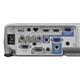 دیتا ویدئو پروژکتور کارکرده اپسون مدل Epson Powerlite 97h