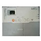 دیتا پروژکتور استوک اپسون مدل Epson Powerlite 93