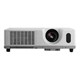 دیتا پروژکتور استوک هیتاچی مدل Hitachi cp-x2015wn