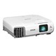 پروژکتور استوک و کارکرده اپسون مدل Epson Powerlite 965H