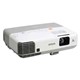 کارکرده ویدئو پروژکتور اپسون مدل Epson Powerlite 95