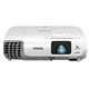 دیتا پروژکتور استوک اپسون مدل Epson Powerlite 99w