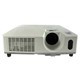 ویدئو دیتا پروژکتور کارکرده استوک هیتاچی مدل Hitachi cp-x2514wn