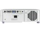 ویدئوپروژکتور استوک دست دوم شارپ Sharp PG-B10S