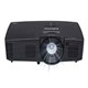 ویدئو پروژکتور کارکرده دست دوم اینفوکوس Infocus in 116a