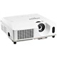 دیتاویدئو پروژکتور استوک دست دوم هیتاچی مدل Hitachi cp-wx3015wn